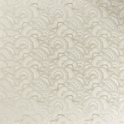 CLARKE & CLARKE FABRICS-F1458/04.CAC.0