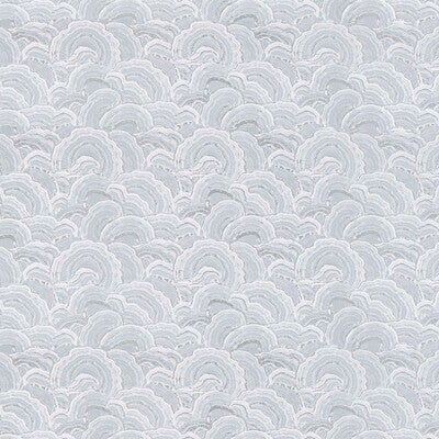 Clarke & Clarke Fabrics, a selection of fabrics such as velvet, damask, cotton, silk, linen and sheers.