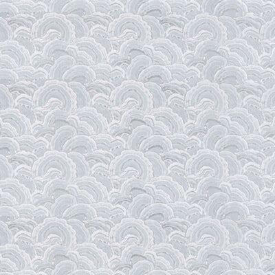 CLARKE & CLARKE FABRICS-F1458/05.CAC.0