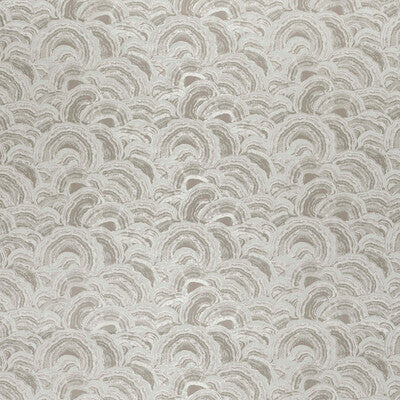 Clarke & Clarke Fabrics, a selection of fabrics such as velvet, damask, cotton, silk, linen and sheers.