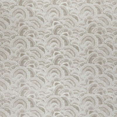 CLARKE & CLARKE FABRICS-F1458/06.CAC.0