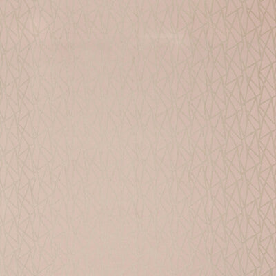 CLARKE & CLARKE FABRICS-F1459/01.CAC.0