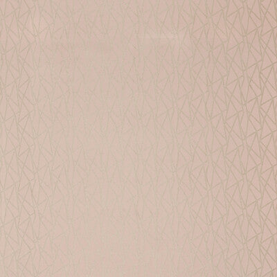 Clarke & Clarke Fabrics, a selection of fabrics such as velvet, damask, cotton, silk, linen and sheers.