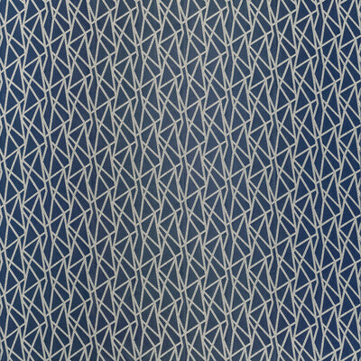 Clarke & Clarke Fabrics, a selection of fabrics such as velvet, damask, cotton, silk, linen and sheers.