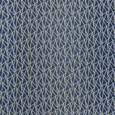 CLARKE & CLARKE FABRICS-F1459/02.CAC.0
