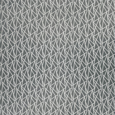Clarke & Clarke Fabrics, a selection of fabrics such as velvet, damask, cotton, silk, linen and sheers.
