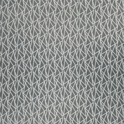 CLARKE & CLARKE FABRICS-F1459/04.CAC.0