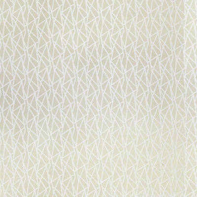 CLARKE & CLARKE FABRICS-F1459/05.CAC.0