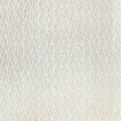Clarke & Clarke Fabrics, a selection of fabrics such as velvet, damask, cotton, silk, linen and sheers.