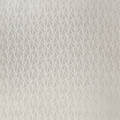 Clarke & Clarke Fabrics, a selection of fabrics such as velvet, damask, cotton, silk, linen and sheers.