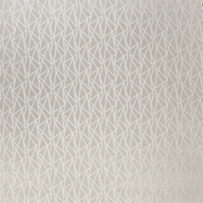 CLARKE & CLARKE FABRICS-F1459/07.CAC.0