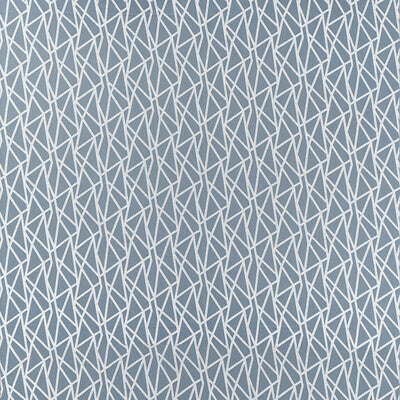 Clarke & Clarke Fabrics, a selection of fabrics such as velvet, damask, cotton, silk, linen and sheers.