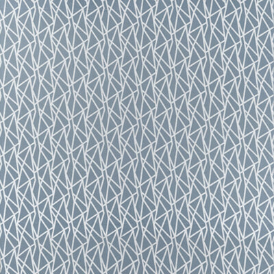CLARKE & CLARKE FABRICS-F1459/08.CAC.0