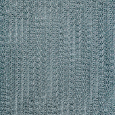 Clarke & Clarke Fabrics, a selection of fabrics such as velvet, damask, cotton, silk, linen and sheers.