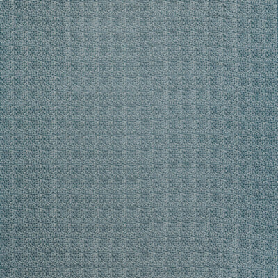 CLARKE & CLARKE FABRICS-F1460/02.CAC.0