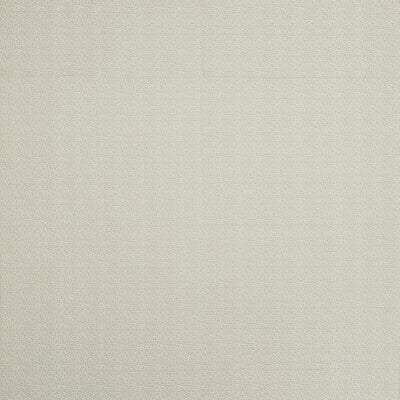 Clarke & Clarke Fabrics, a selection of fabrics such as velvet, damask, cotton, silk, linen and sheers.
