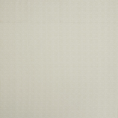CLARKE & CLARKE FABRICS-F1460/04.CAC.0