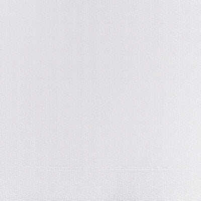 Clarke & Clarke Fabrics, a selection of fabrics such as velvet, damask, cotton, silk, linen and sheers.