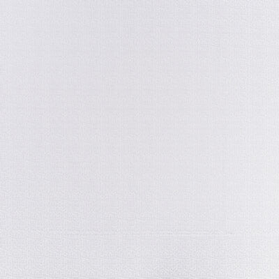CLARKE & CLARKE FABRICS-F1460/05.CAC.0