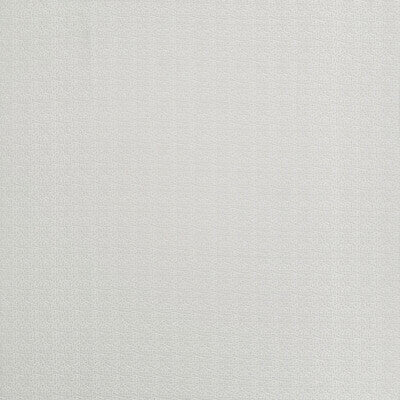 Clarke & Clarke Fabrics, a selection of fabrics such as velvet, damask, cotton, silk, linen and sheers.