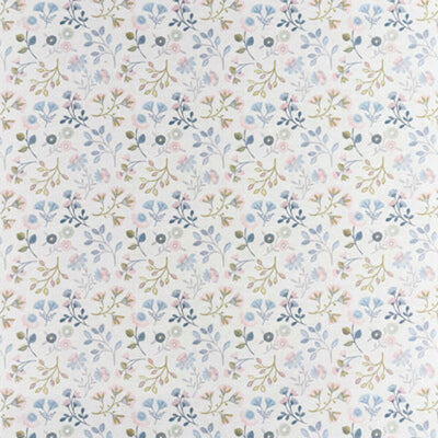 CLARKE & CLARKE FABRICS-F1461/03.CAC.0