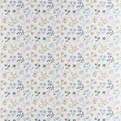 Clarke & Clarke Fabrics, a selection of fabrics such as velvet, damask, cotton, silk, linen and sheers.