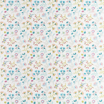 Clarke & Clarke Fabrics, a selection of fabrics such as velvet, damask, cotton, silk, linen and sheers.