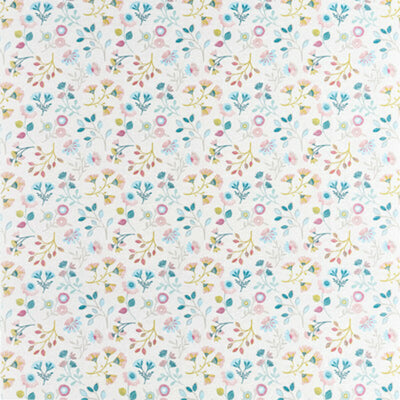 CLARKE & CLARKE FABRICS-F1461/05.CAC.0