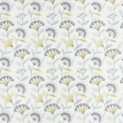 CLARKE & CLARKE FABRICS-F1462/01.CAC.0