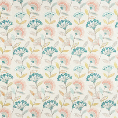CLARKE & CLARKE FABRICS-F1462/02.CAC.0