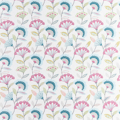 Clarke & Clarke Fabrics, a selection of fabrics such as velvet, damask, cotton, silk, linen and sheers.