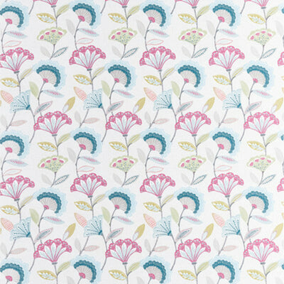 CLARKE & CLARKE FABRICS-F1462/05.CAC.0