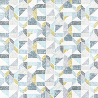 Clarke & Clarke Fabrics, a selection of fabrics such as velvet, damask, cotton, silk, linen and sheers.