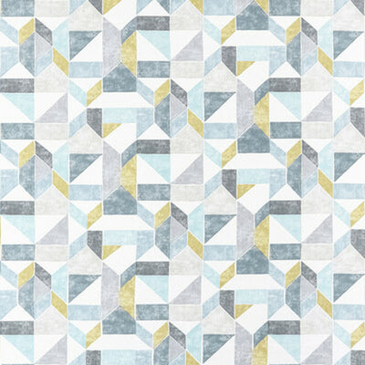 CLARKE & CLARKE FABRICS-F1464/01.CAC.0