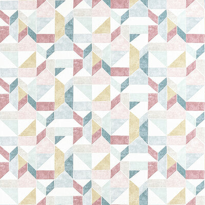 Clarke & Clarke Fabrics, a selection of fabrics such as velvet, damask, cotton, silk, linen and sheers.