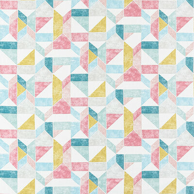 Clarke & Clarke Fabrics, a selection of fabrics such as velvet, damask, cotton, silk, linen and sheers.