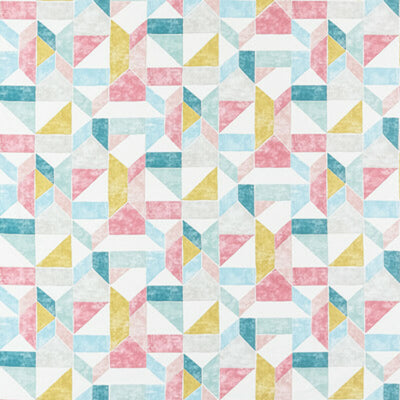 CLARKE & CLARKE FABRICS-F1464/05.CAC.0