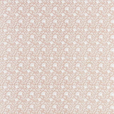 Clarke & Clarke Fabrics, a selection of fabrics such as velvet, damask, cotton, silk, linen and sheers.