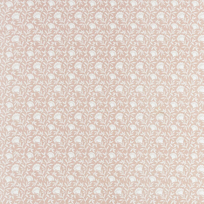 CLARKE & CLARKE FABRICS-F1465/01.CAC.0