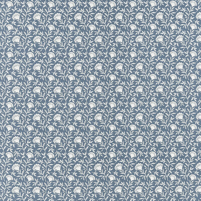 Clarke & Clarke Fabrics, a selection of fabrics such as velvet, damask, cotton, silk, linen and sheers.