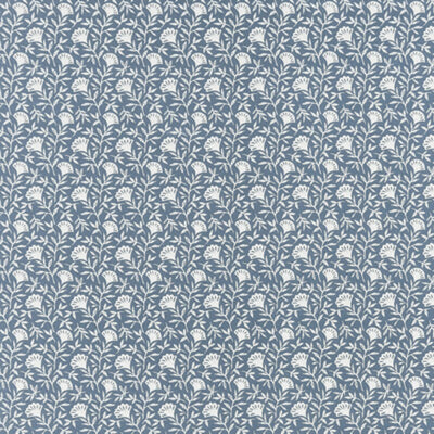 CLARKE & CLARKE FABRICS-F1465/03.CAC.0