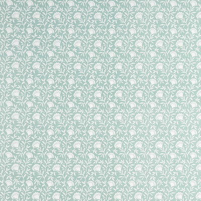 Clarke & Clarke Fabrics, a selection of fabrics such as velvet, damask, cotton, silk, linen and sheers.