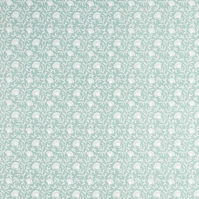 CLARKE & CLARKE FABRICS-F1465/04.CAC.0