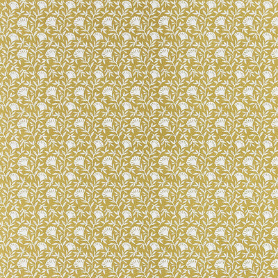 Clarke & Clarke Fabrics, a selection of fabrics such as velvet, damask, cotton, silk, linen and sheers.