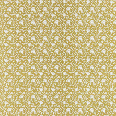 CLARKE & CLARKE FABRICS-F1465/05.CAC.0