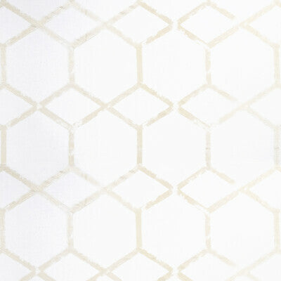 Clarke & Clarke Fabrics, a selection of fabrics such as velvet, damask, cotton, silk, linen and sheers.