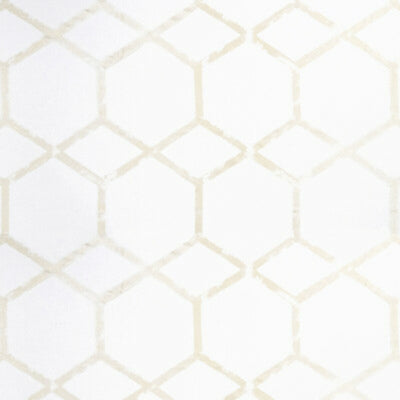 CLARKE & CLARKE FABRICS-F1469/01.CAC.0