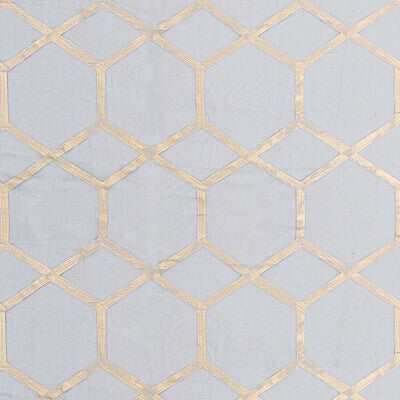 Clarke & Clarke Fabrics, a selection of fabrics such as velvet, damask, cotton, silk, linen and sheers.
