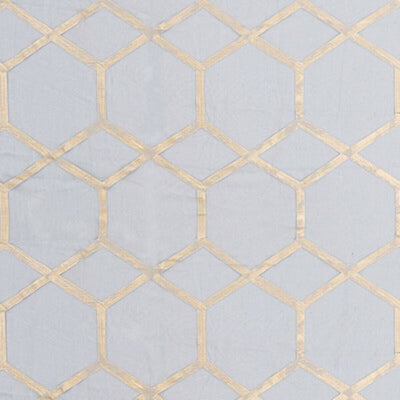 CLARKE & CLARKE FABRICS-F1469/02.CAC.0