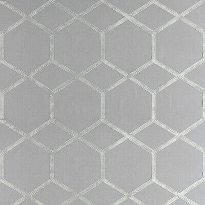 Clarke & Clarke Fabrics, a selection of fabrics such as velvet, damask, cotton, silk, linen and sheers.